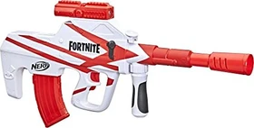 Hasbro Nerf Fortnite B-AR