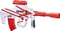 Hasbro Nerf Fortnite Vorschaubild