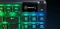 SteelSeries Apex 7 TKL, SteelSeries QX2 RED, USB, US Vorschaubild