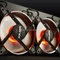 In Win Polaris RGB Aluminium, 120mm, 2er-Pack Vorschaubild