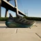 adidas Ultraboost Light core black/carbon/cloud white Vorschaubild