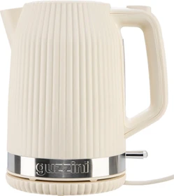 Guzzini Sous Chef cream