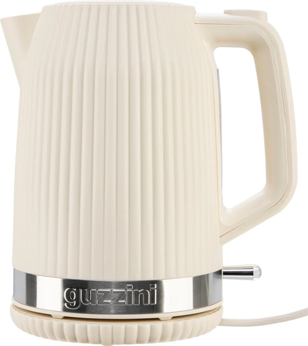 Guzzini Sous Chef cream