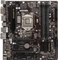 GIGABYTE GA-Z270M-D3P (Intel 1151) Vorschaubild