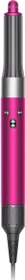 Dyson Airwrap Complete fuchsia/nickel