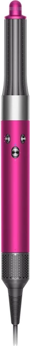 Dyson Airwrap Complete fuchsia/nickel