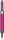 Dyson Airwrap Complete fuchsia/nickel