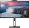 AOC 24V5CW/BK, 23.8" Vorschaubild