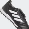 adidas Copa Gloro TF core black/cloud white Vorschaubild