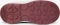 Viking Toasty Warm GTX Zip dark pink (Junior) Vorschaubild