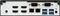Shuttle XPC slim DH32U5 Vorschaubild