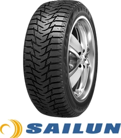 Sailun Ice Blazer WST3 225/55 R18 102T XL