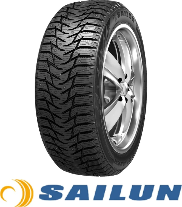 Sailun Ice Blazer WST3