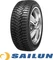 Sailun Ice Blazer WST3 Vorschaubild