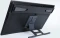 Huion Kamvas Pro 24 (4K), Silvery Frost Vorschaubild