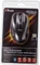 Trust KerbStone Wireless Laser Mouse, USB Vorschaubild