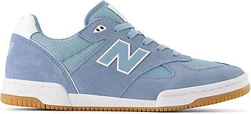 New Balance NB Numeric Tom Knox 600 (Herren)