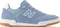 New Balance NB Numeric Tom Knox 600 (Herren) Vorschaubild