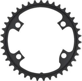 Shimano Ultegra FC-R8000 39 Zähne Kettenblatt