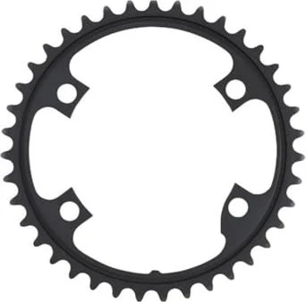 Shimano Ultegra FC-R8000 39 Zähne Kettenblatt
