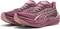 Puma Deviate Nitro 4 dusty orchid/rosy outlook (Herren) Vorschaubild