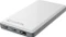 Varta Power Bank Energy 10000 Vorschaubild