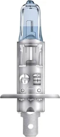 Osram Cool Blue Intense (Next Gen) H1 55W, 1er-Pack Blister