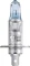 Osram Cool Blue Intense (Next Gen) H1 55W Vorschaubild