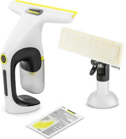 Kärcher WV 1 Compact Care
