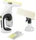 Kärcher WV 1 Compact Care (1.633-628.0)