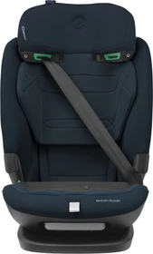 Maxi-Cosi Titan Pro 2 i-Size authentic blue 2025