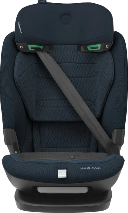Maxi-Cosi Titan Pro 2 i-Size authentic blue 2025