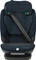 Maxi-Cosi Titan Pro 2 i-Size authentic blue 2025