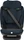 Maxi-Cosi Titan Pro 2 i-Size authentic blue 2025 (8618477110)