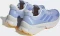 adidas Terrex Soulstride Flow blue dawn/blue fusion/coral fusion (Damen) Vorschaubild