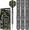 Winmau MvG Exact Dart Vorschaubild