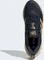 adidas Ultrarun 5 TR aurora ink/oat/core black (Herren) Vorschaubild