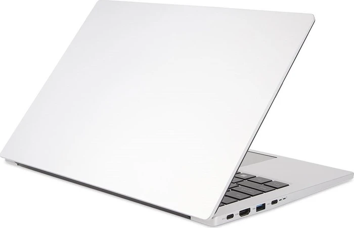 Wortmann Terra Mobile 1410R, Core Ultra 5 125U, 16GB RAM, 512GB SSD, DE
