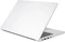 Wortmann Terra Mobile 1410R, Core Ultra 5 125U, 16GB RAM, 512GB SSD, DE Vorschaubild