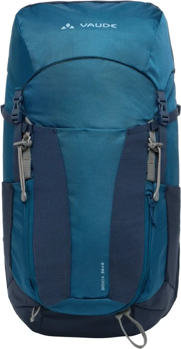 Vaude Brenta 36+6 baltic sea