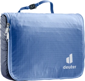 Deuter Wash Center Lite I pacific ink