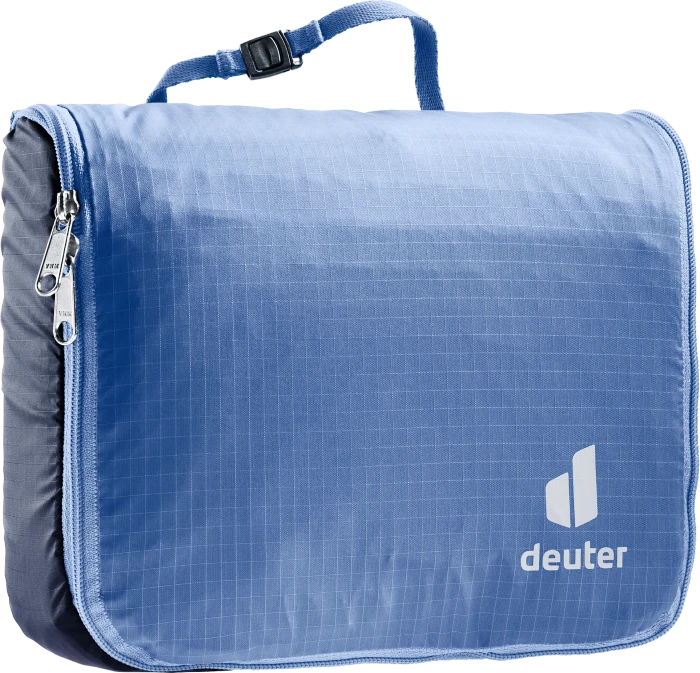 Deuter Wash Center Lite I pacific ink