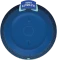 Ultimate Ears Wonderboom 4 Kobaltblau Vorschaubild