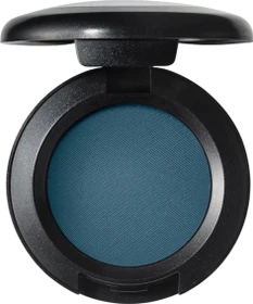 MAC Eye Shadow Mini-Lidschatten Stormwatch, 1.5g
