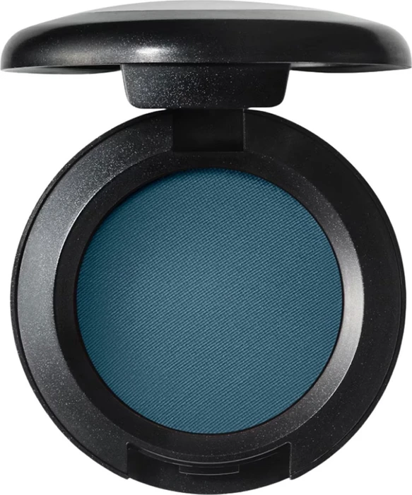 MAC Eye Shadow Mini-Lidschatten Stormwatch, 1.5g
