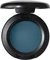 MAC Eye Shadow Mini-Lidschatten Vorschaubild