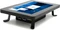 KKSB Gehäuse für Raspberry Pi 5, Desktop Orientation, schwarz Vorschaubild