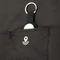 Dicota Top Traveller Dual FIVE 14-16" Notebooktasche Vorschaubild