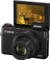 Canon PowerShot G7 X Vorschaubild