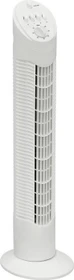 Bestron AFT760W Turmventilator